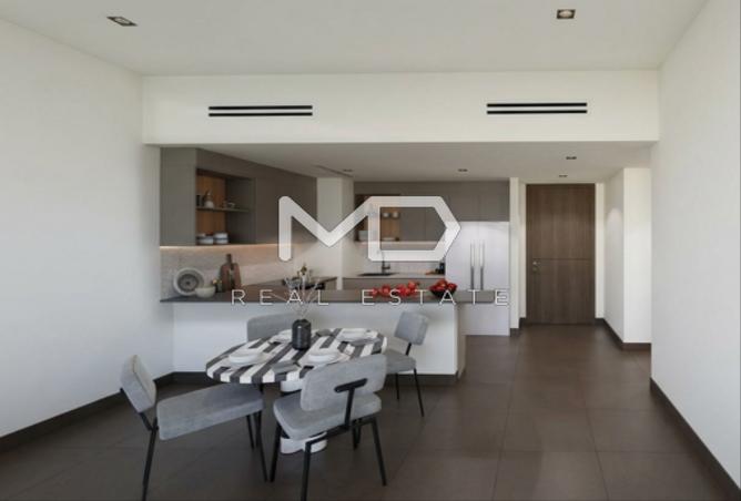 65166440 - صورة العقار 3