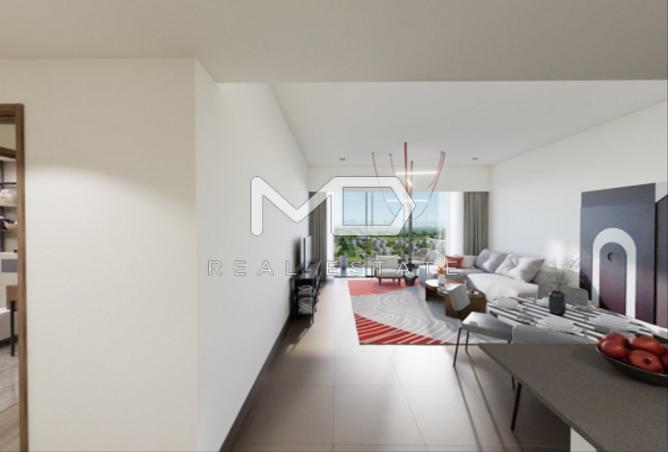 65166440 - صورة العقار 2