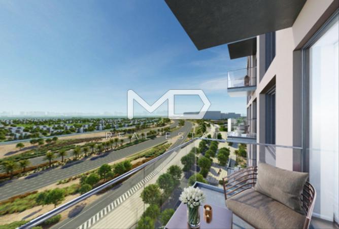 65166440 - الصورة الرئيسية للعقار