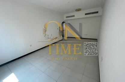 Apartment - 2 Bedrooms - 2 Bathrooms for rent in Al Mowaihat 3 - Al Mowaihat - Ajman