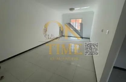 Apartment - 2 Bedrooms - 2 Bathrooms for rent in Al Mowaihat 3 - Al Mowaihat - Ajman Apartment - 2 Bedrooms - 2 Bathrooms for rent in Al Mowaihat 3 - Al Mowaihat - Ajman