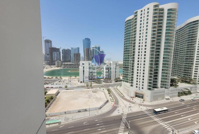 16053783 - Property Image 3