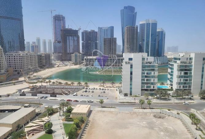 16053783 - Property Image 2