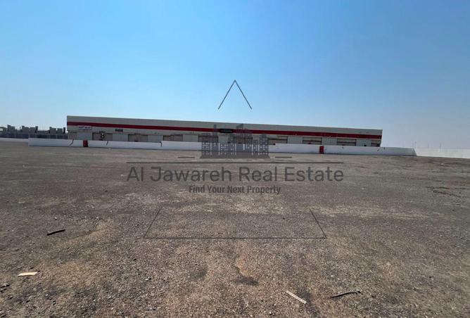 132516713 - الصورة الرئيسية للعقار