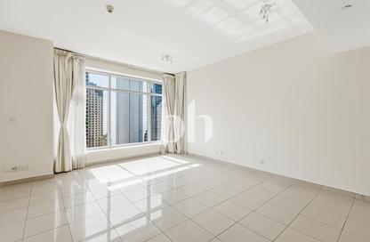 Apartment - 1 - 2 for sale in Bonaire Tower - Park Island - Dubai Marina - Dubai