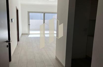 Apartment - 1 Bedroom - 2 Bathrooms for sale in Easy 19 - International City Phase 2 - Al Warsan 4 - Al Warsan - Dubai Apartment - 1 Bedroom - 2 Bathrooms for sale in Easy 19 - International City Phase 2 - Al Warsan 4 - Al Warsan - Dubai