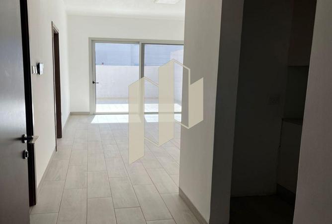 106420414 - Property Main Image