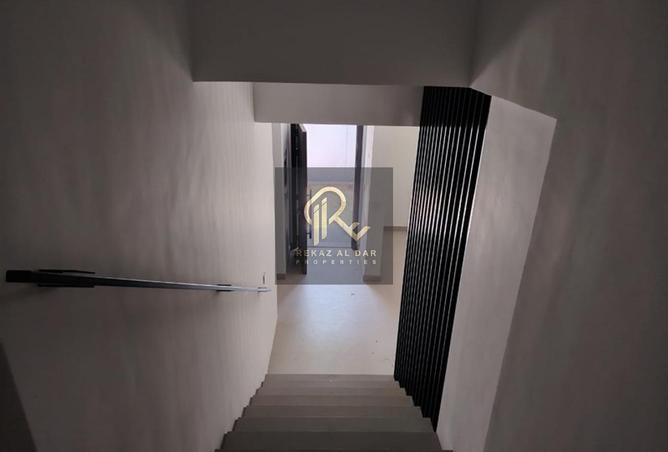 15919157 - Property Image 3