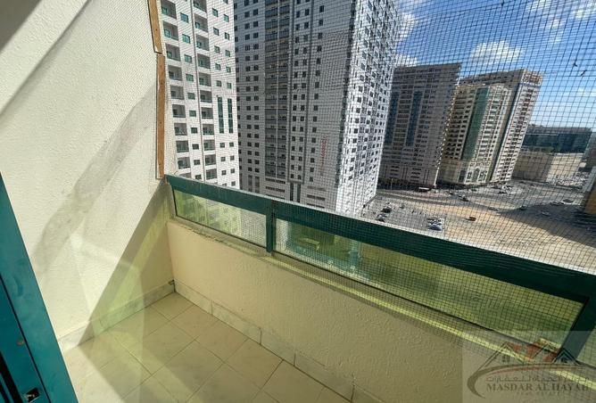 68288121 - Property Image 3