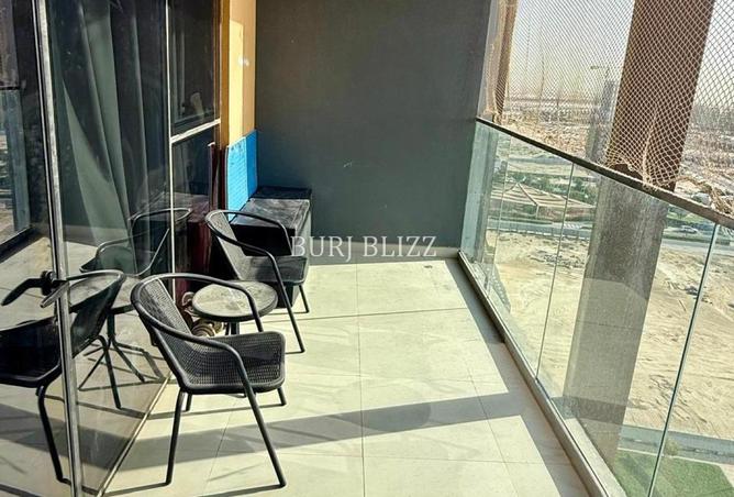 81940526 - صورة العقار 3