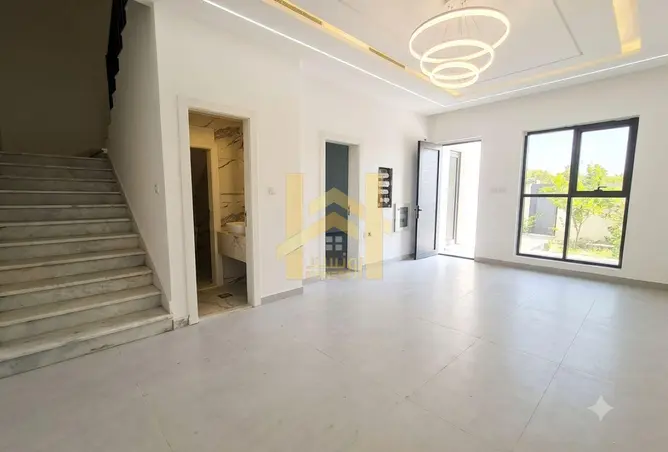145966339 - Property Image 3
