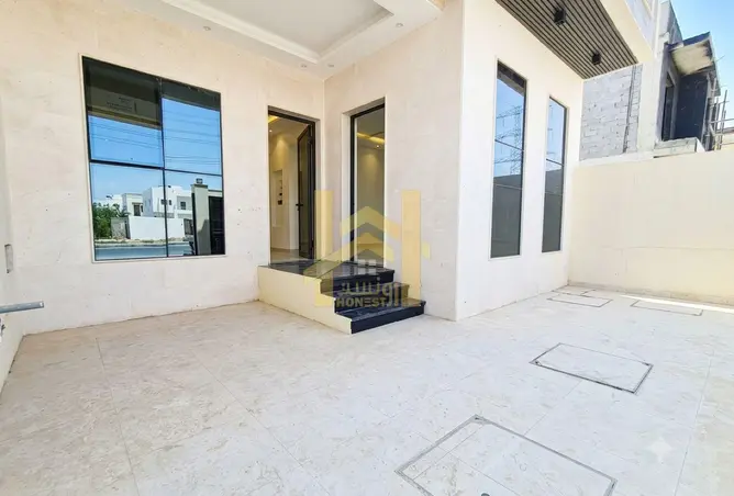 145966339 - Property Image 2