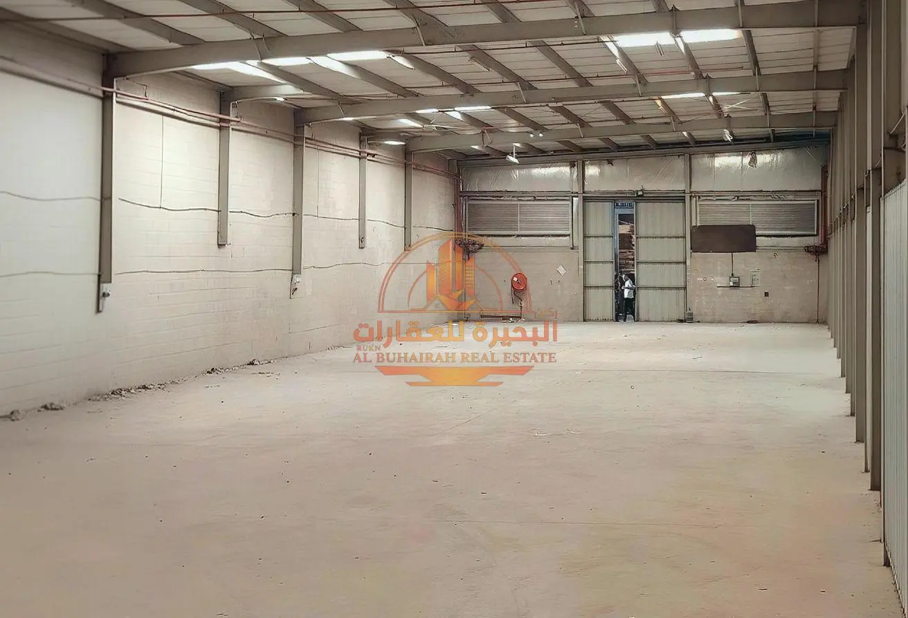 158685436 - Property Main Image