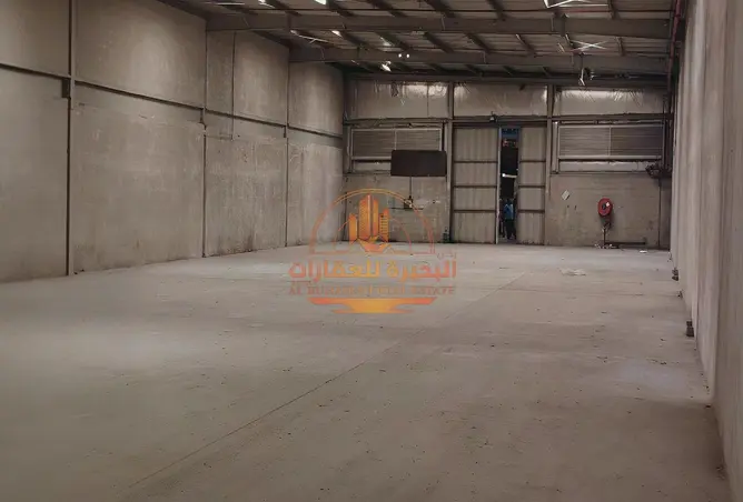 158685436 - Property Image 3
