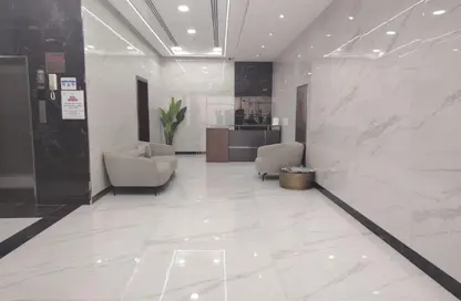 Apartment - 1 Bedroom - 2 Bathrooms for sale in Al Amira Village - Al Yasmeen - Ajman