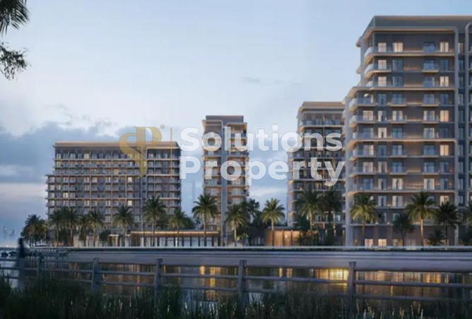 65563854 - الصورة الرئيسية للعقار