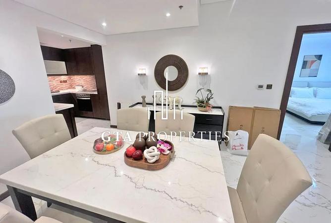 60517399 - Property Image 3