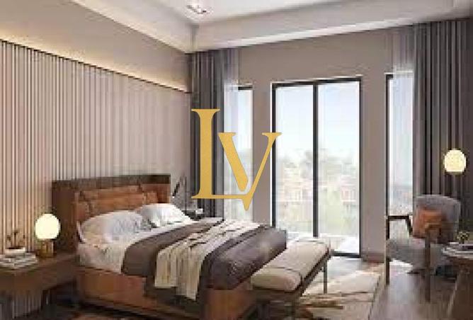 64420013 - Property Image 2