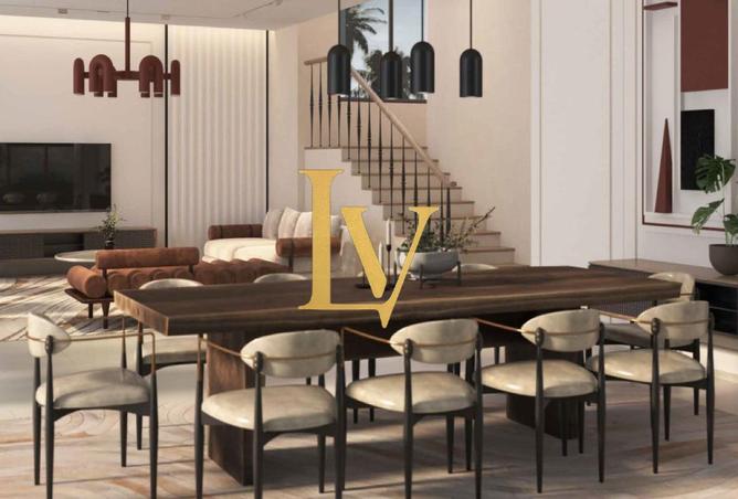 64420013 - Property Image 3