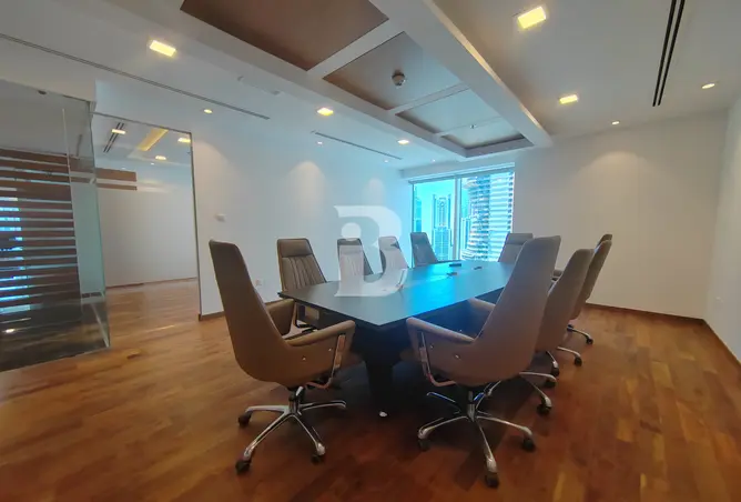 161427750 - Property Image 3