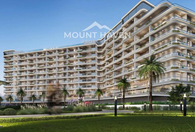 56529438 - صورة العقار 2