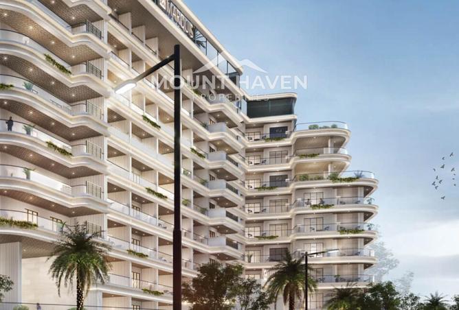 56529438 - صورة العقار 3