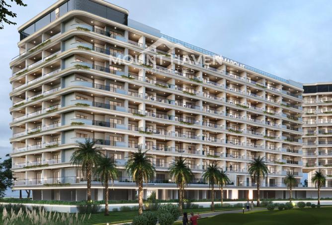 56529438 - الصورة الرئيسية للعقار