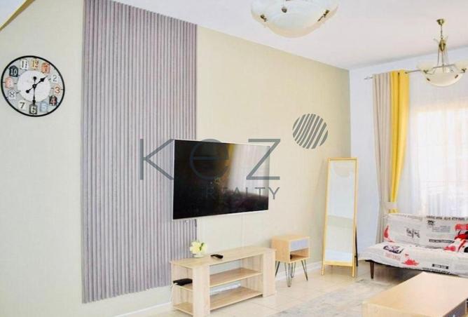 16255485 - صورة العقار 3