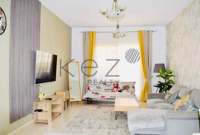 16255485 - الصورة الرئيسية للعقار