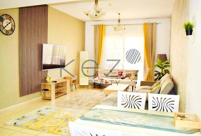 16255485 - صورة العقار 2