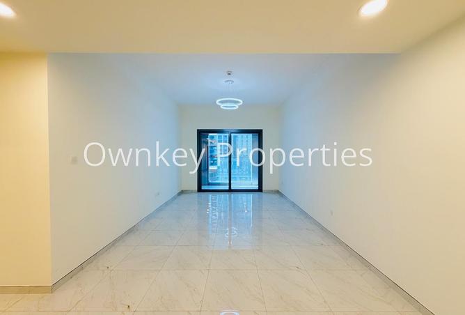 70291251 - Property Image 2