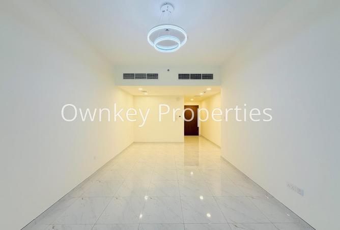 70291251 - Property Image 3