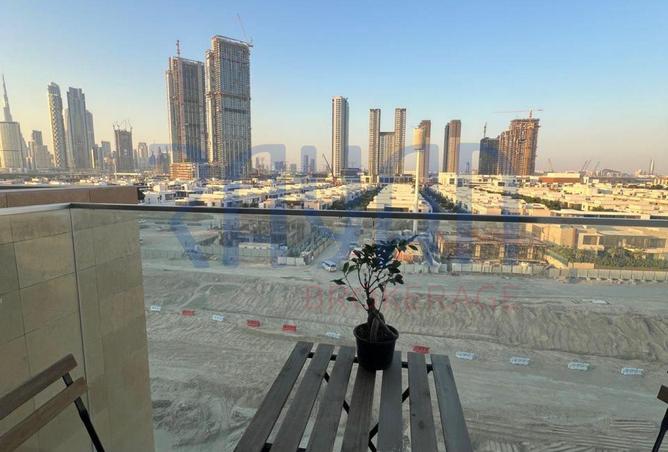 16027870 - الصورة الرئيسية للعقار