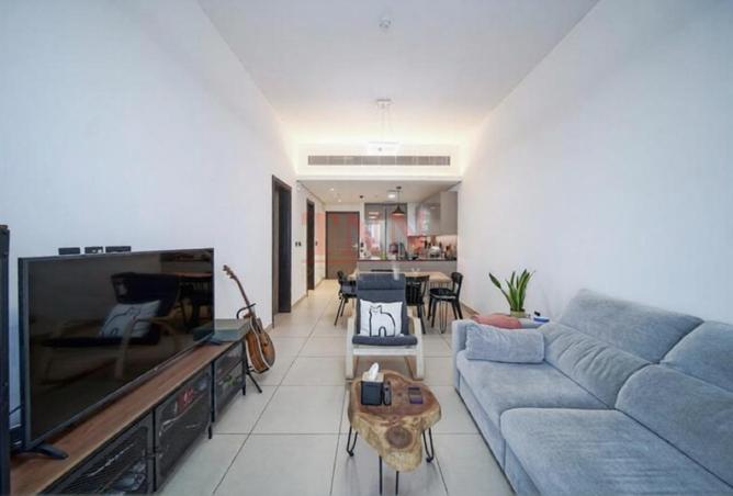 65165293 - Property Image 2