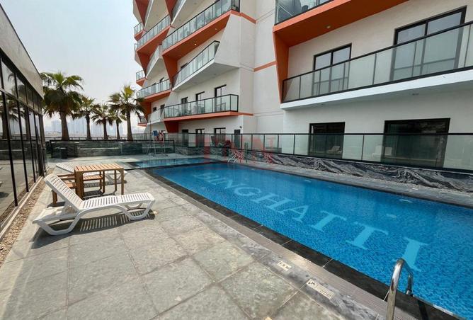 65165293 - Property Main Image