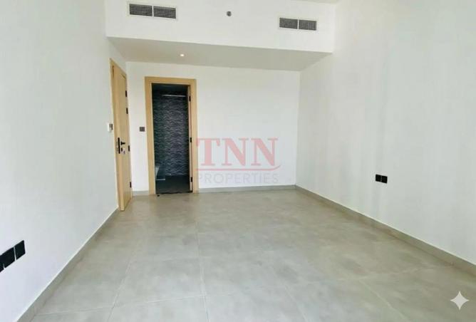 65165293 - Property Image 3