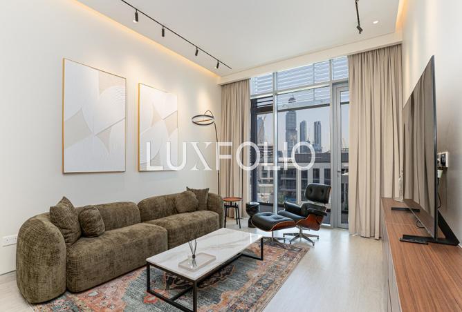 86629019 - Property Image 3