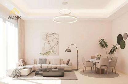 Apartment - 2 Bedrooms - 3 Bathrooms for sale in Symbolic Altus - Liwan - Dubai Apartment - 2 Bedrooms - 3 Bathrooms for sale in Symbolic Altus - Liwan - Dubai