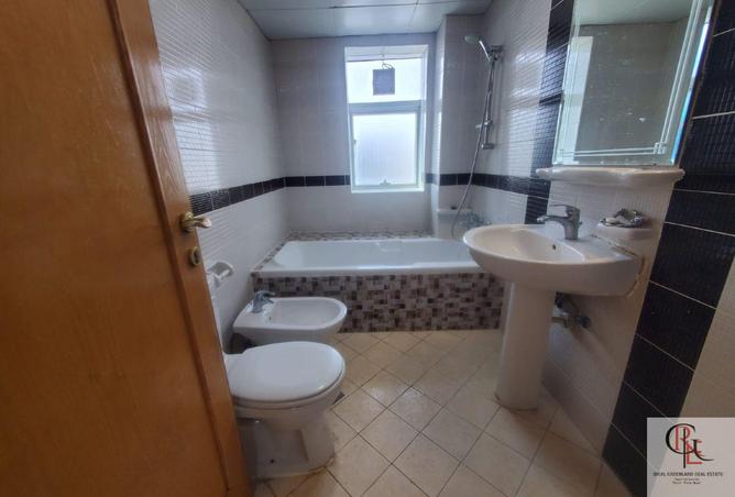 73168830 - Property Image 3