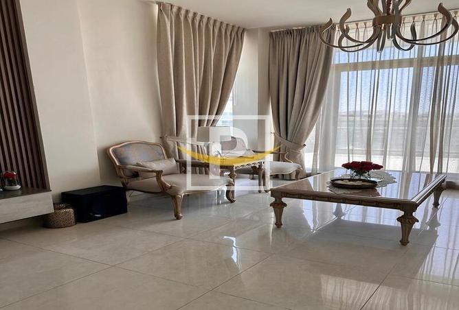 91379176 - صورة العقار 2