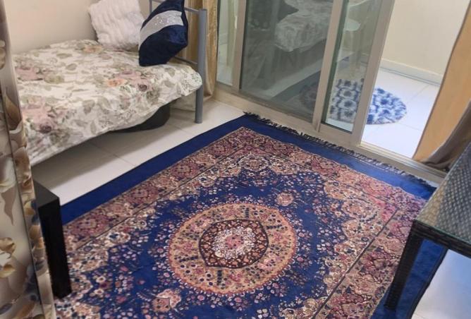 116371993 - Property Image 3