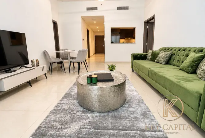 159659158 - Property Image 3