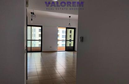 Apartment - 2 - 3 for rent in Sadaf 7 - Sadaf - Jumeirah Beach Residence - Dubai
