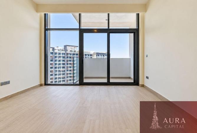 144628859 - Property Image 2