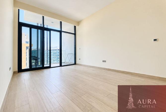 144628859 - Property Main Image