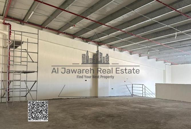 16176834 - صورة العقار 3