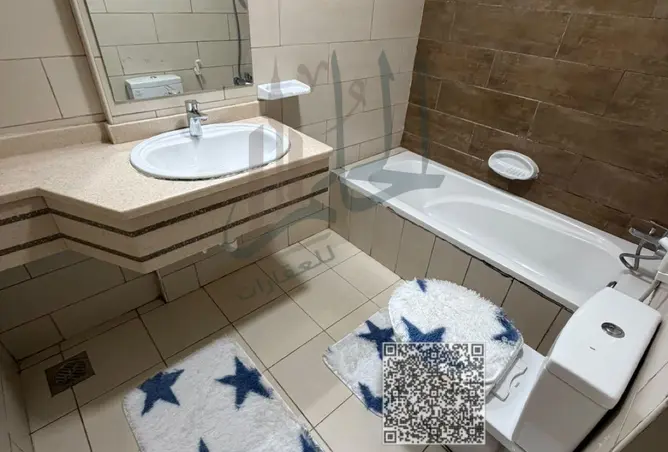 152865338 - Property Image 3