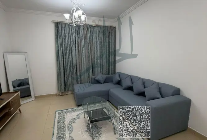 152865338 - Property Image 2