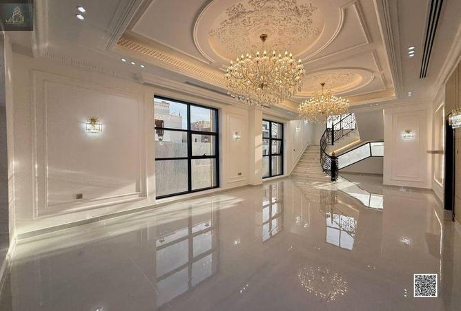 87458261 - Property Image 2
