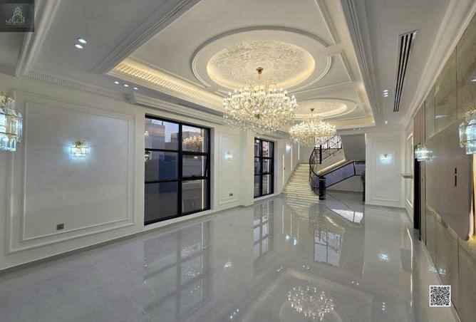 87458261 - Property Image 2